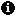 nstroj Info