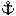 URL mapovho vezu