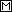 metadata