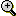 piblit