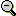 oddlit